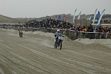 enduropale-2006 (67)
